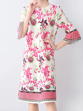 Luxury Pleated Three Quarter Cardigan